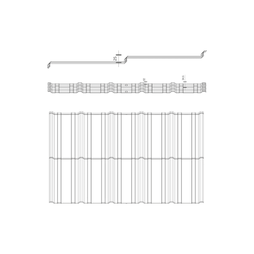 TECHNICKÉ PARAMETRY-como