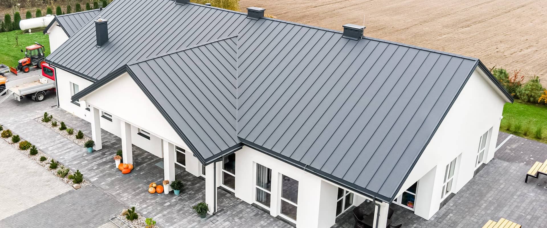budmat-dachpaneele-projekte-10.jpg