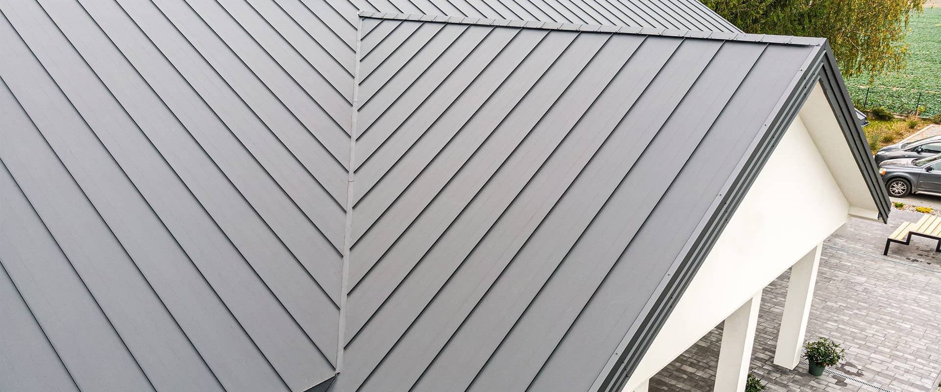budmat-dachpaneele-projekte-11.jpg