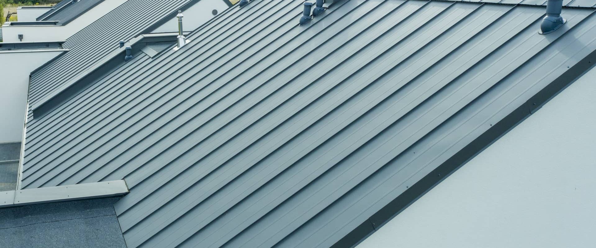budmat-dachpaneele-projekte-4.jpg