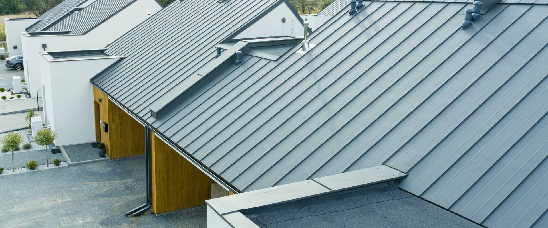 budmat-dachpaneele-projekte-5.jpg