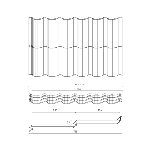 technische-parameter-bella-sara