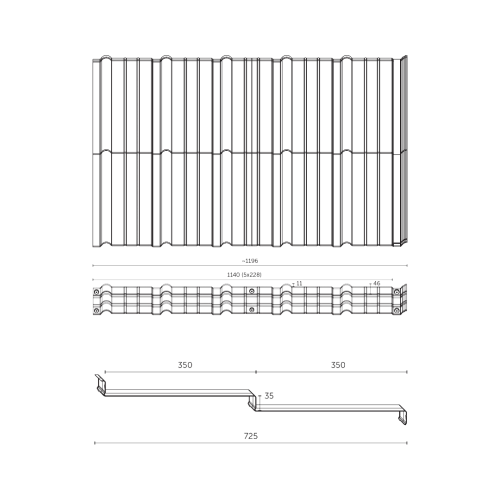 technische-parameter-murano