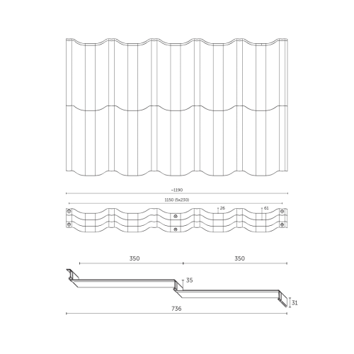 technische-parameter-venecja